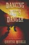 [Aces High MC - Dakotas 01] • Dancing With Danger